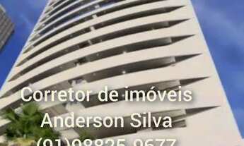 Imagem: AS IMÓVEIS BR Vende apartamento Ed.Way