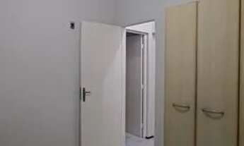 Imagem 7: Único primeiro andar a venda no condomínio <<<&lt