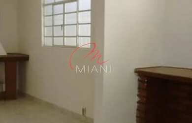 Imagem 6: Casa térrea com 3 dormitórios e 1 suíte para venda no Butantã, São Paulo, SP