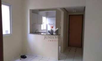 Imagem: Apartamento com 1 dormitório para alugar