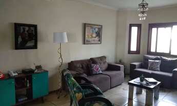 Imagem 7: Casa em Espirito Santo