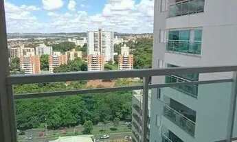 Imagem: Terreno à venda por R$ 7.181.825 - Vila