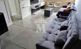 Imagem 2: Apartamento, Indianópolis - São Paulo