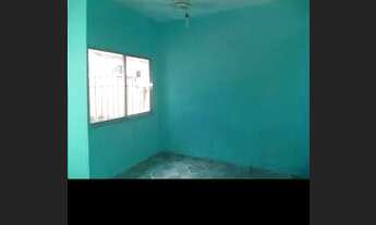 Imagem 6: Aluguel de casa Pauliceia Duque de caxias