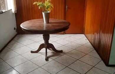 Imagem 7: São Paulo - Casa Padrão - Brooklin