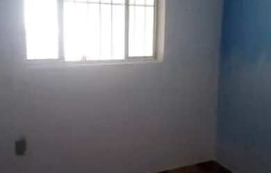 Imagem 5: Apartamento para Aluguel com 2 quartos , 80m² em Jardim Sydney - São Paulo