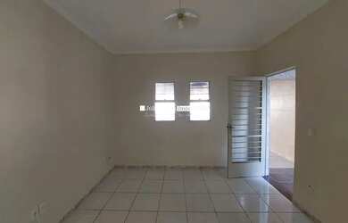 Imagem 3: SOROCABA - Casa Padrão - Parque São Bento