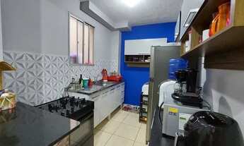 Imagem 6: Apartamento térreo com Quintal