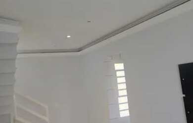 Imagem 2: Ótimo casa Vilas da Granja-Jardim da Glória