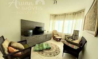 Imagem 6: ALUGA-SE SOBRADO MOBILIADO NO CONDOMÍNIO ARUÃ ,180M2, 3 dormitórios, 3 banheiros, Área Ver