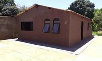 Imagem 2: VENDO OU ALUGO Casa com 2 dormitórios