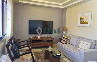 Imagem 6: Cobertura-À VENDA-Recreio dos Bandeirantes-Rio de Janeiro-RJ