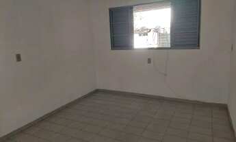 Imagem: SOBRADO COMERCIAL JARDIM PLANALTO 3 QUARTOS