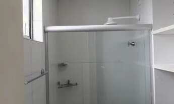 Imagem 10: Condomínio Verano com modulados, 3/4 sendo 1 suíte, fino acabamento 380 mil