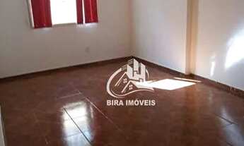 Imagem 5: Casa com 3 dormitórios à venda, 261 m² por R$ 400.000 - Grande Horizonte - Uberaba/MG