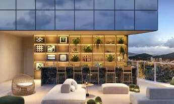 Imagem 7: Apartamento para Venda no bairro Itapema em Itapema, 4 quartos sendo 4 suítes