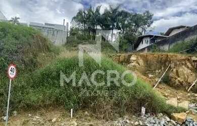 Imagem 2: Terreno Terreno / lote com venda por R$200.000