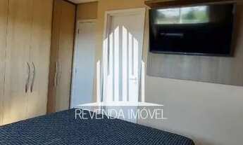 Imagem 6: Jardim Tupanci - Apartamento 87m² - 3 Dorms - 1 Suíte - 2 Vagas