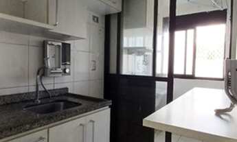 Imagem 4: Apartamento em Portal dos Gramados - Guarulhos, SP