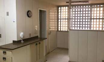 Imagem 7: APARTAMENTO RESIDENCIAL em BRASÍLIA - DF, ASA SUL