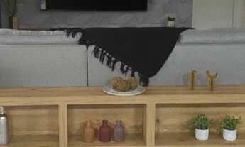 Imagem 2: Lindo e luxuoso AP na Vila Rosália