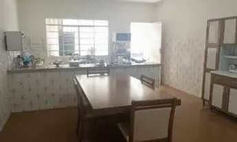 Imagem 7: Casa a Venda no Jardim Francano