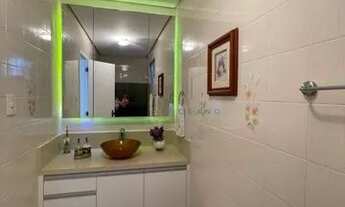 Imagem 7: Apartamento com 2 dormitórios à venda, 141 m² por R$ 850.000,00 - Centro - Florianópolis/S