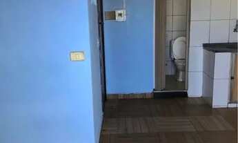 Imagem 5: Alugo apartamento tipo kitnet em Ricardo de Albuquerque