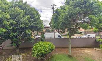 Imagem 5: Apartamento para Aluguel - Pinheirinho, 2 Quartos, 49 m2