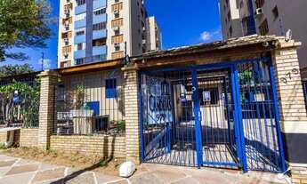 Imagem: Apartamento para Venda - 77.54m², 2 dormitórios