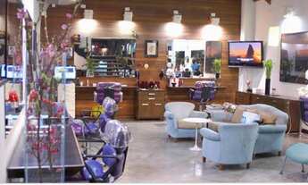 Imagem 2: LOJA, 1.100M² ENTRE RUA AUGUSTA E RUA HADDOCK LOBO