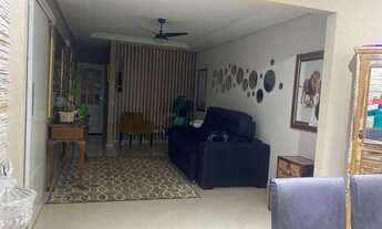 Imagem 4: Imóvel a venda no Condomínio Barcelona aceito troca de maior valor em condominio