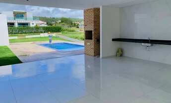 Imagem 5: Casa em condomínio GM-0384