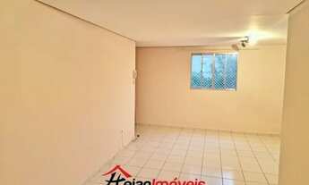 Imagem 2: Apartamento para Venda, 2 Dorm, Próx. Bosque da Saúde