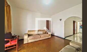 Imagem 3: Casa à Venda - Sagrada Família, 3 Quartos, 120 m2