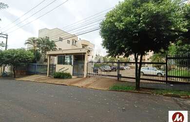 Imagem: Apartamento (tipo - padrao) 3 dormitórios/suite