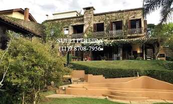 Imagem 2: Casa para venda com 533 metros quadrados com 3 quartos em Nova Fazendinha - Carapicuíba