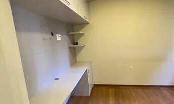 Imagem 7: Apartamento para Aluguel com 2 quartos , 42m² em Cidade Monções - São Paulo