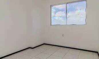 Imagem 3: Apartamento para aluguel possui 58 metros quadrados com 3 quartos em Passaré - Fortaleza