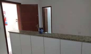 Imagem 7: Apartamento para aluguel tem 35 metros quadrados com 1 quarto em Brás - São Paulo - SP