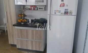 Imagem 7: São Paulo - Casa Padrão - Mooca