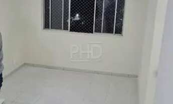 Imagem 2: Apartamento para alugar Jordanopolis