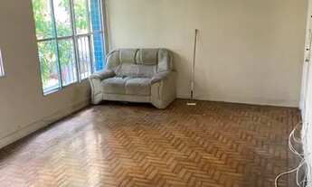 Imagem: Apartamento próximo a praia Itararé