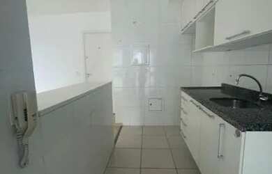 Imagem 7: Apartamento com 2 dormitórios a venda na Zona Oeste, em ótima localização