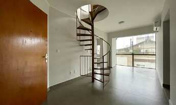 Imagem 2: Locação Cobertura PORTO ALEGRE RS Brasil