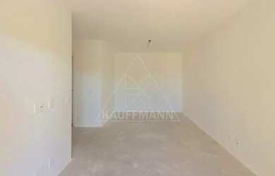 Imagem 3: Perdizes, Novo, Excelente oportunidade!! Andar alto