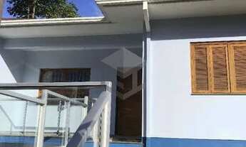 Imagem 2: Casa em Novo Hamburgo/ Rincão REF: 7555