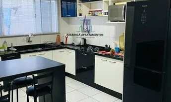 Imagem 2: Venda Casa com 2 dormitórios