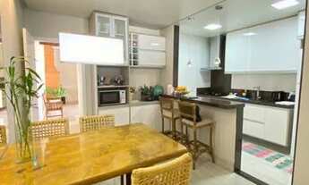 Imagem 2: Casa de 3 Qts sendo uma suíte no Condomínio Vila Verde em Morada de Laranjeiras