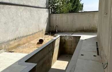 Imagem 6: Casa à venda no Condomínio Residencial Terras de São Francisco - Vinhedo/SP